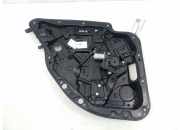 Heckscheibenheber hinten links MERCEDES-BENZ E (W213) E 220 d (213.004)