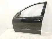 Tür links vorne Mercedes-Benz R-Klasse (W251) DALISID3527