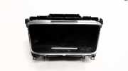 Aschenbecher MERCEDES-BENZ C (W205) C 220 BlueTEC / d (205.004) A2056800110