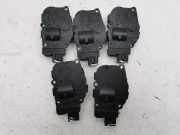 Air Con Air Flow Valve Motor BMW 5 Touring (F11) 520 d 7042013