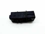 Relais für Glühanlage Hyundai Tucson III (TL, TLE) 368332A000