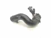 Luftmassenmesser Mazda CX-5 (KE, GH) SH0113225