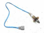 Sauerstoffsensor (Lambdasensor) NISSAN QASHQAI III (J12) 1.3 DIG-T 226904959R
