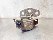 Motorlager Vorne OPEL CORSA F CORSA-e (68) 408646748