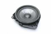 Türlautsprecher hinten links LEXUS IS III (_E3_) 300h (AVE30_) 8616033820