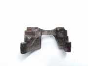 Motorhalter links FORD FOCUS Turnier (DNW) 1.8 Turbo DI / TDDi XS406030BC