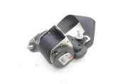 Sicherheitsgurt links hinten Nissan Juke (F15) 88845BF12A