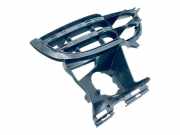 Kühlergrill unten Porsche Cayenne 2 (92A) 95850568220