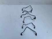 KRAFTSTOFFLEITUNG TOYOTA AVENSIS Estate (_T25_) 2.0 D-4D (CDT250_)