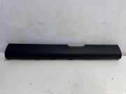 Zierleiste Kia Stinger (CK) 85871J5000