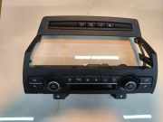 Andere Steuergeräte BMW X6 (E71, E72) xDrive 35 d 9193966