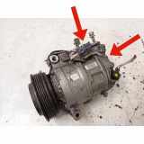 Kondensatpumpe Klimaanalge MERCEDES-BENZ GLA-CLASS (X156) GLA 200 CDI / d (156.908) 4472807423