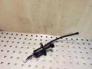 Kupplungszylinder SKODA FABIA II Combi (545) 1.9 TDI 6Q0721388E