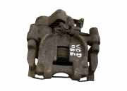 Bremssattel rechts hinten Ford Galaxy (CK) J1GC2D250A