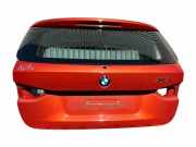 Kofferraumdeckel BMW X1 (E84) sDrive 20 d 43R00158