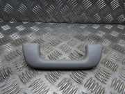 Dachgriff vorne links TOYOTA PRIUS Hatchback (_W2_) 1.5 (NHW2_) 6746838010