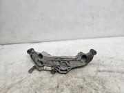 Motorhalter rechts MINI CABRIO (R57) Cooper 22116772032