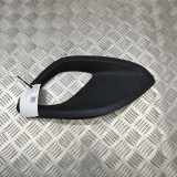 Gitter Grill vorne links KIA PICANTO (TA) 1.0 86527-1Y100