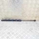 Heckklappe Gasdruckfeder links VW ARTEON (3H7) 2.0 TSI 3G8827550B