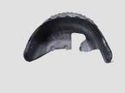 Innenkotflügel hinten rechts VOLVO S60 II 2.0 D2 Y283352