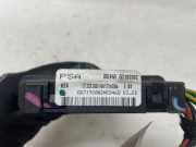 Elektrischer Schulterschulterkühler CITROËN C5 III (RD_) 2.0 HDi G7192002