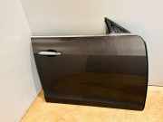 Vordere rechte Tür MASERATI GHIBLI (M157) 3.0 D 670034211