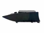 Navigationsanzeige HONDA CIVIC IX (FK) 1.4 i-VTEC (FK1) 10R035677
