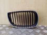 Vorderer oberer Gitter BMW 1 (E87) 120 d 511370771309
