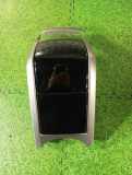 Mittelkonsole TOYOTA PRIUS Hatchback (_W2_) 1.5 (NHW2_) 1A823006G 1A8C1-009G