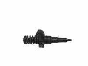 Düsenstöcke VW Caddy III Kasten (2KA) 038130073BR