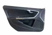 Türverkleidung vorne links VOLVO V60 D3 / D4 8635846