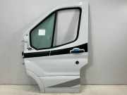 Vordere linke Tür FORD TRANSIT 2.0 TDCi PBK31-V20125-EB