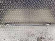 Dachleiste links SKODA FABIA I (6Y2) 1.9 TDI 6Y9853702