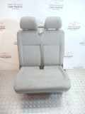 Sitz rechts vorne VW Transporter T5 Fahrgestell ()