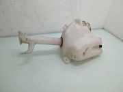 Fensterwaschtank MITSUBISHI GRANDIS (NA_W) 2.4 MIVEC (NA4W)
