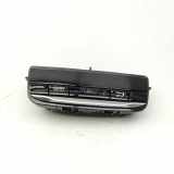 Klimabedienteil BMW iX3 (G08) Electric (286 HP) 5A3BBF2 5HB012672