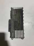 Tonverstärker AUDI A5 (8T3) 2.7 TDI 8T0035223P