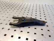 Kupplungsgabel MAZDA PREMACY (CP) 2.0 TD