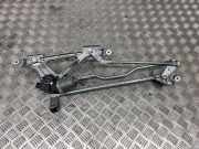Scheibenwischermechanismus vorne TOYOTA MIRAI (JPD1_) FCV (JPD10_) 8511028250