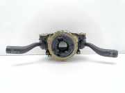 Blinkerschalter VW Phaeton (3D) 3D0953549D