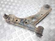 Querlenker vorne OPEL CORSA D 1.3 CDTI