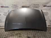Motorhaube Honda Jazz II (GD, GE)