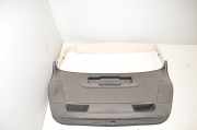 Verkleidung Heckklappe BMW 2er Active Tourer (F45) 7348532