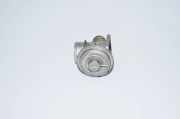 AGR-Ventil BMW 5 Touring (E39) 525 d 7785452