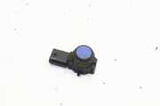 Parktronic BMW 1 (F20) 120 d 9261595