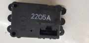 Air Flap Motor MAZDA PREMACY (CP) 1.9 2205A