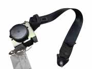 Sicherheitsgurt rechts hinten Peugeot 508 I SW (8E) 96722255XX