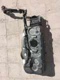 Tank Hyundai Ioniq (AE) 31150G2000