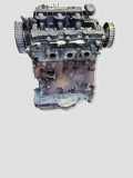 Motor CITROËN C6 (TD_) 2.7 HDi UHZ