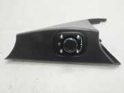 Stellelement für Außenspiegel Porsche Cayenne 1 (9PA) 7L5837993F